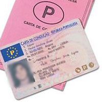 Cartas de condução: Condutores que não revalidaram no prazo podem fazer exames nos centros privados